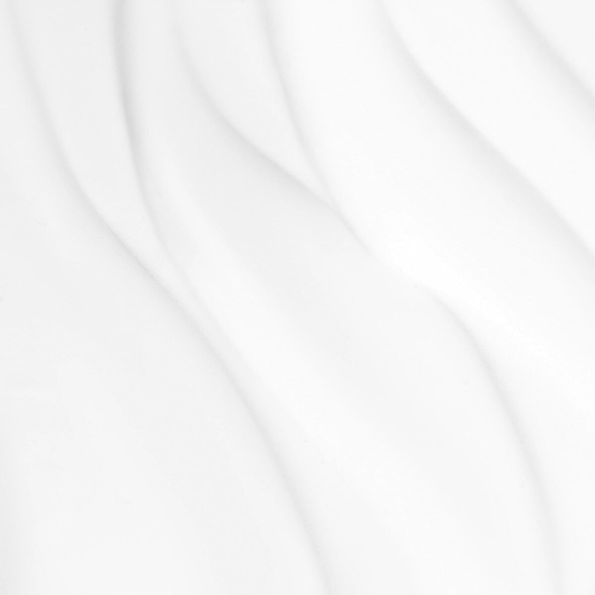 Dressing Gown Dermalogica Micellar Water Facial Cleanser