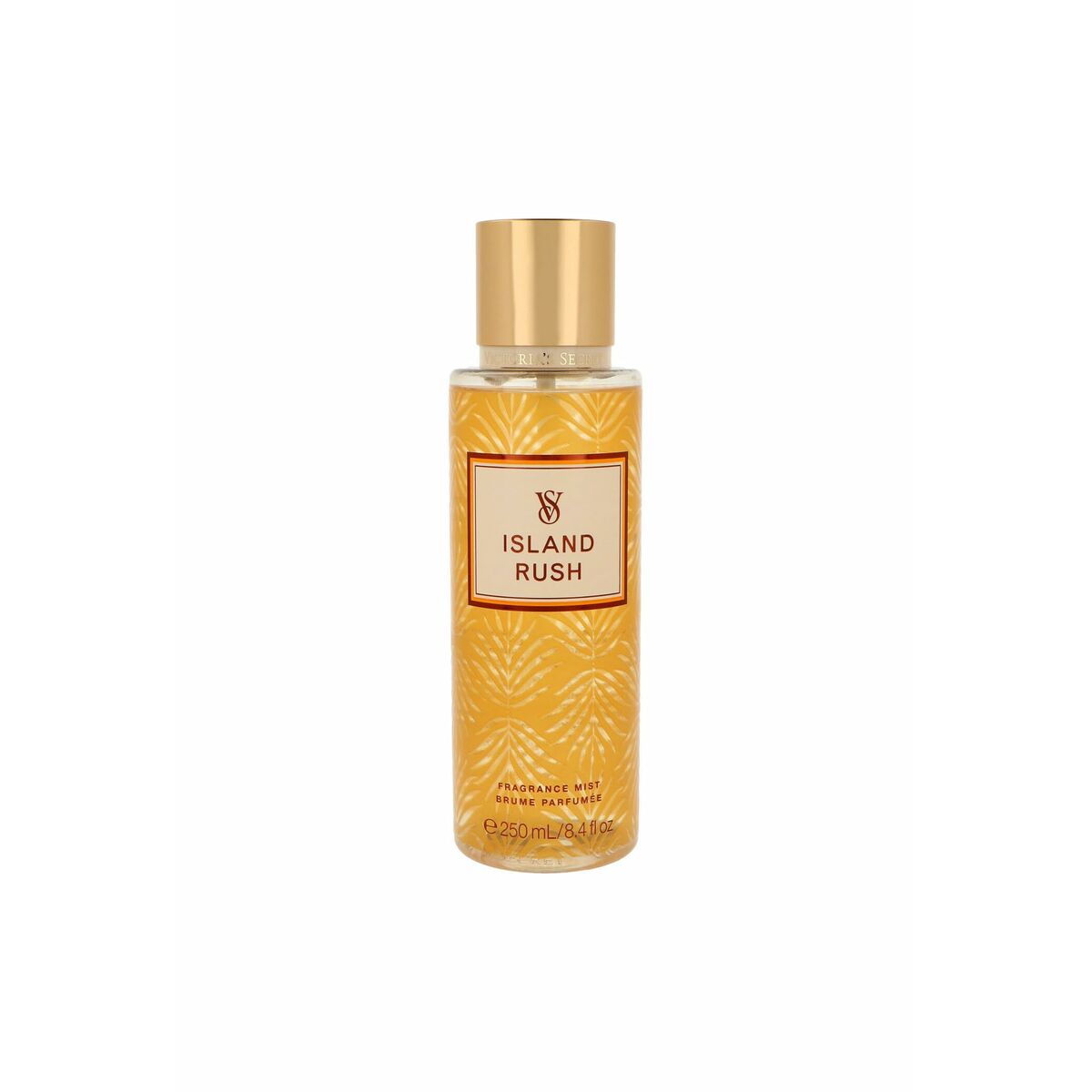Body Mist Victoria’s Secret