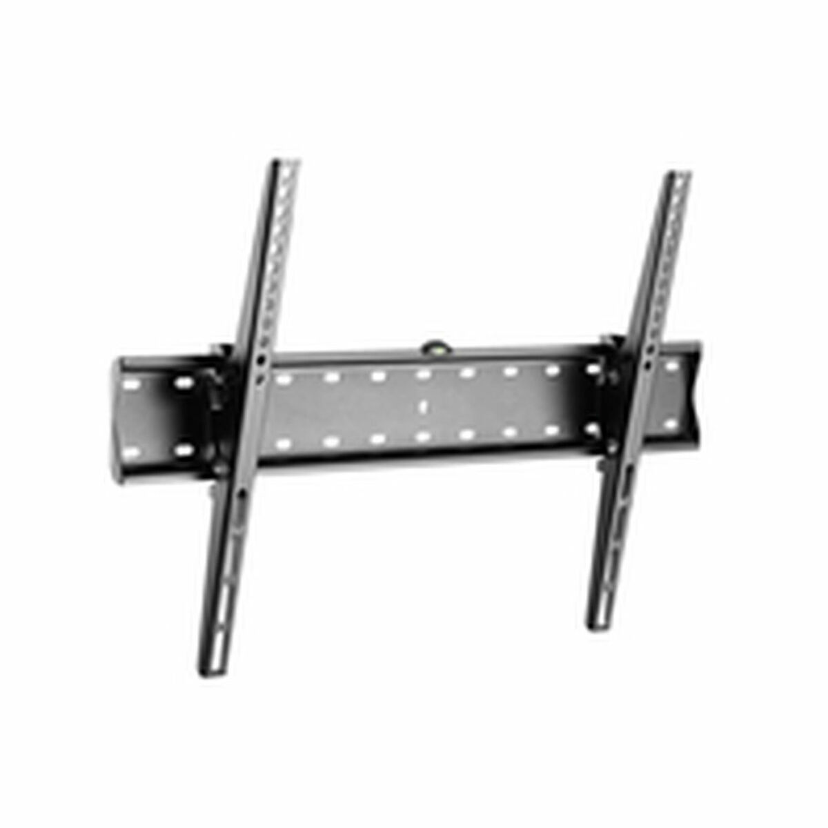 TV Mount V7 9490725000 32″ 70″ 40 kg