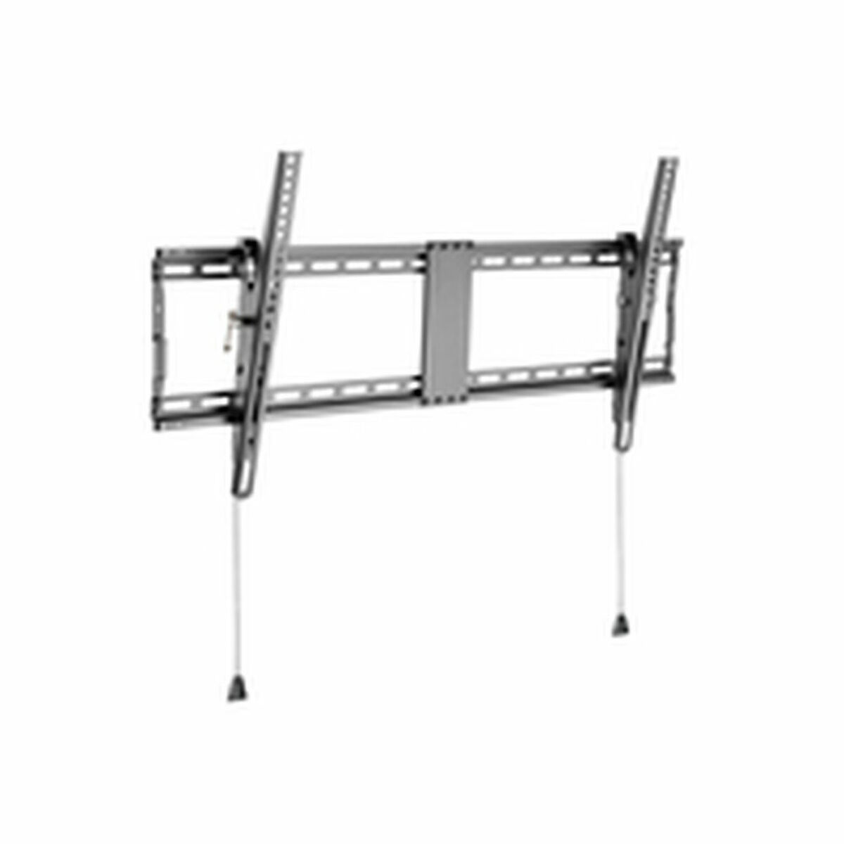 TV Mount V7 9490726000 43″ 70 Kg