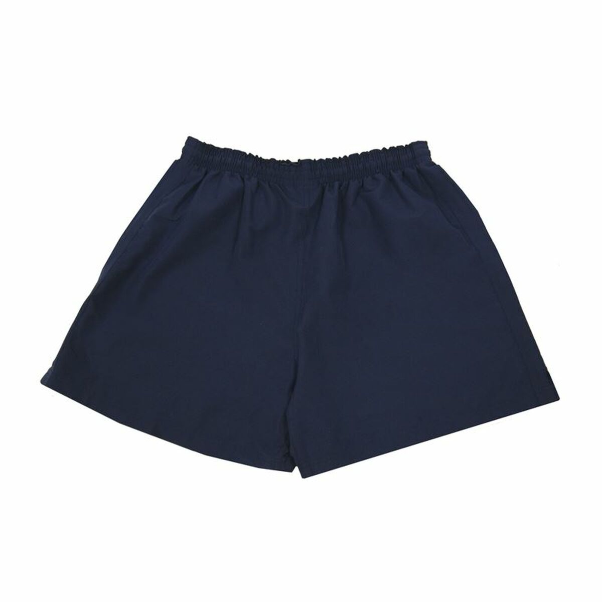 Men’s Sports Shorts Nike Valencia CF Football Dark blue