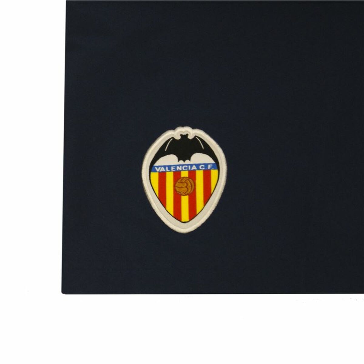 Men’s Sports Shorts Nike Valencia CF Football Dark blue
