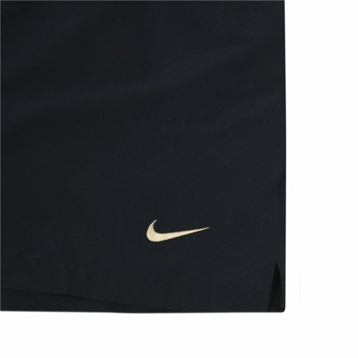 Men’s Sports Shorts Nike Valencia CF Football Dark blue