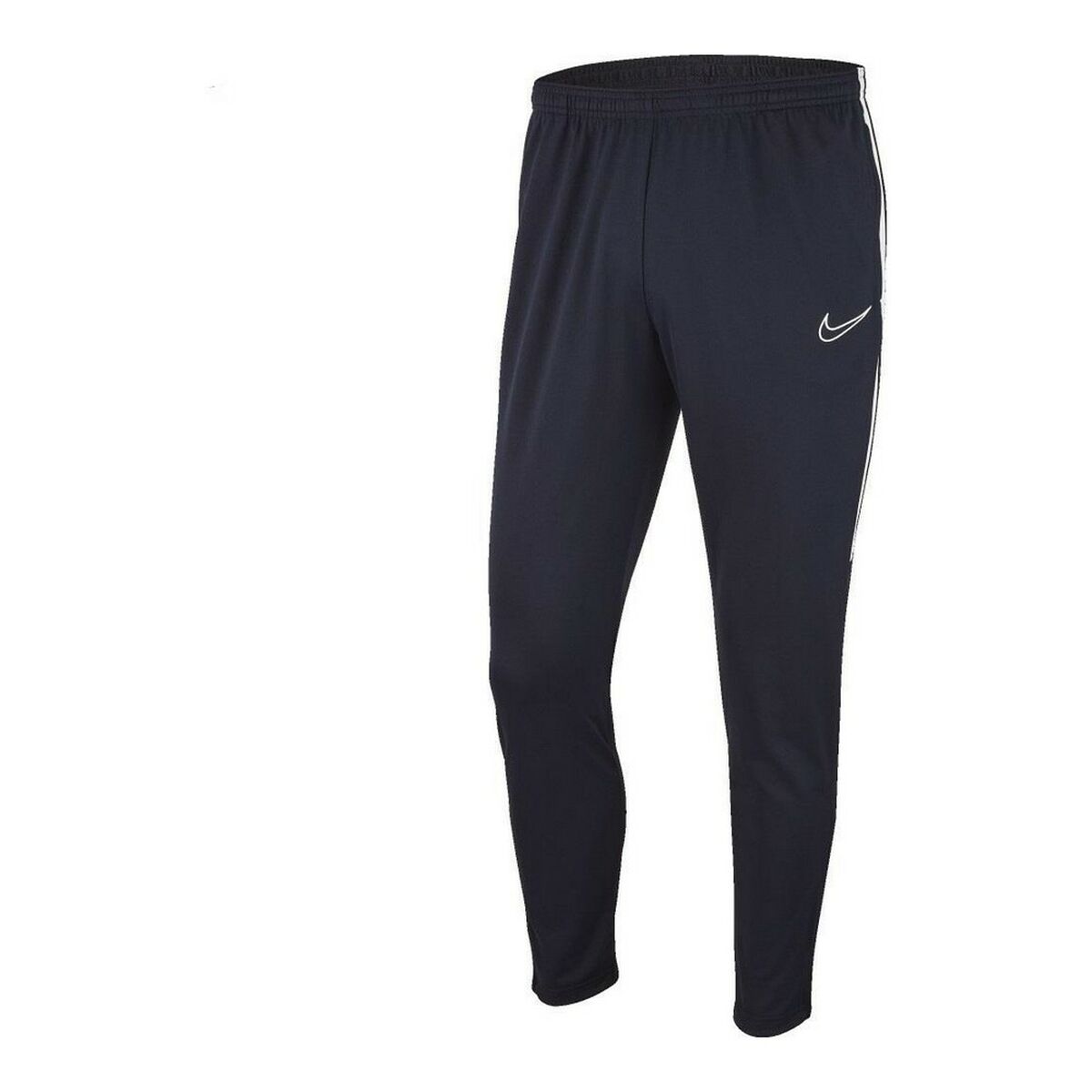 Children’s Tracksuit Bottoms RY ACADEMY AJ9291 Nike Children’s Tracksuit Bottoms RY ACADEMY AJ9291 Nike