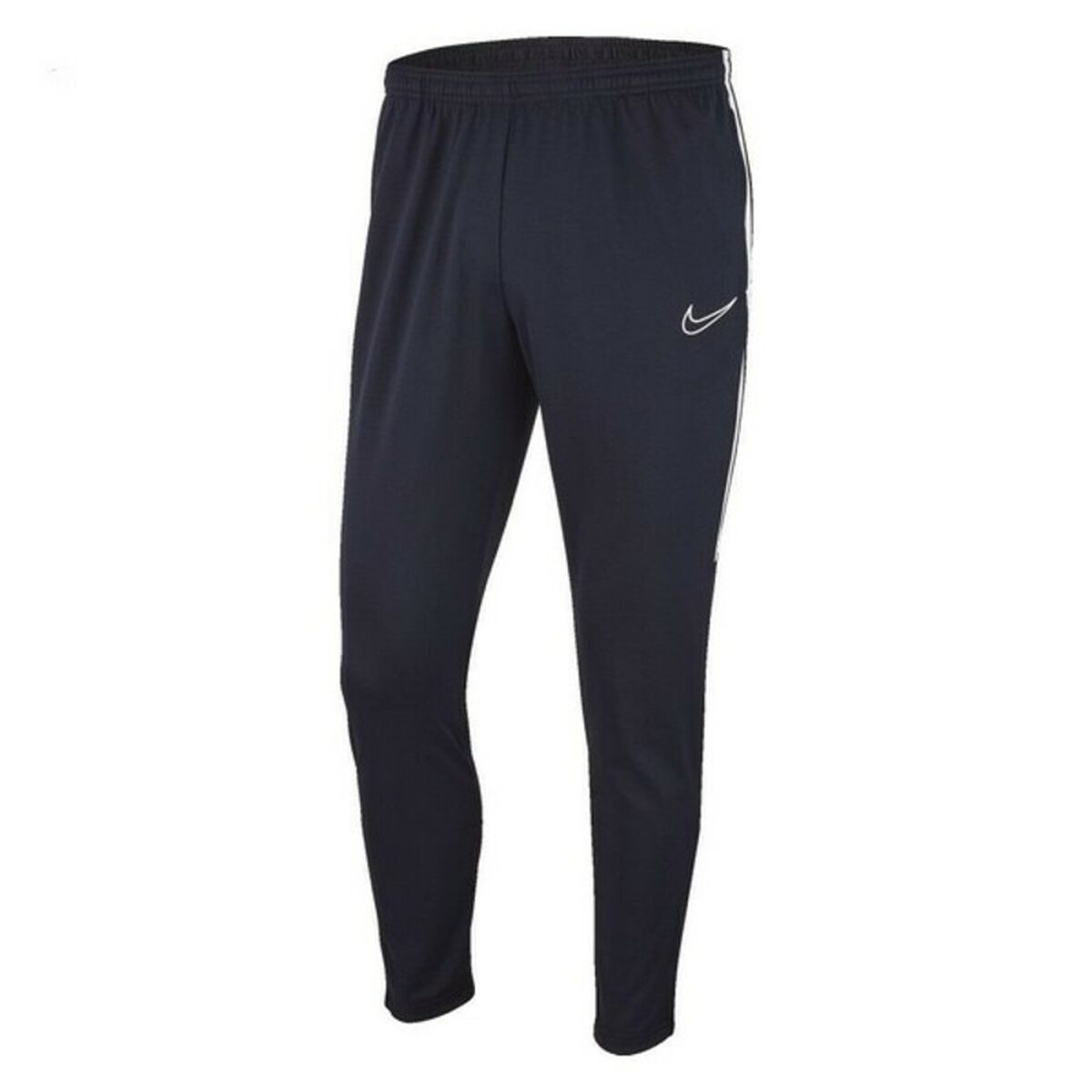 Children’s Tracksuit Bottoms Nike Dry Academy