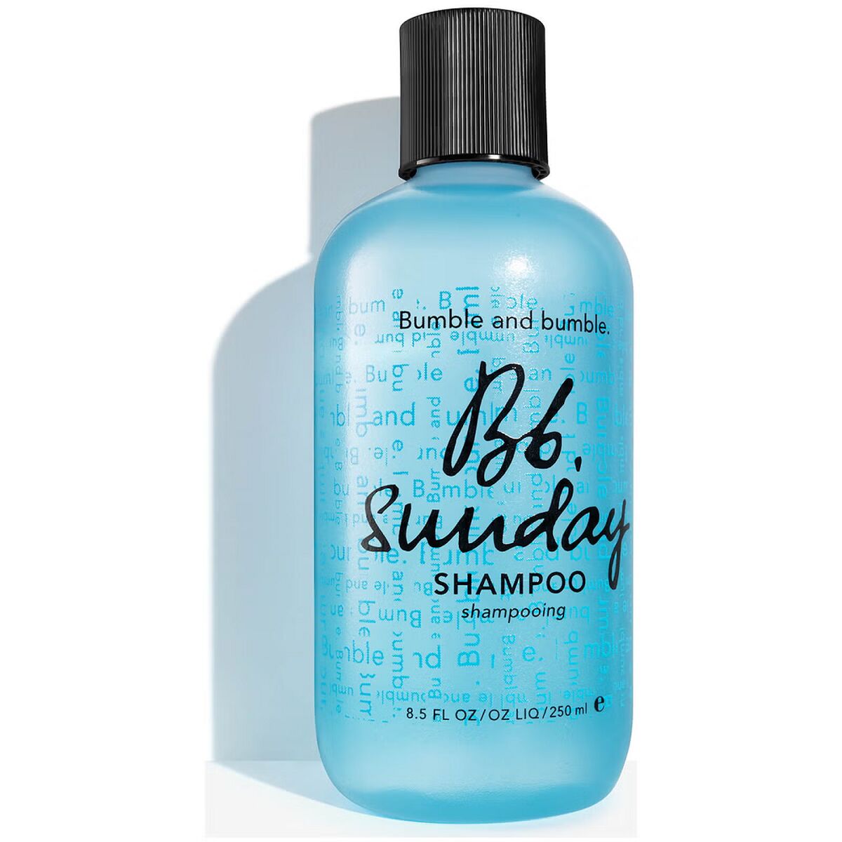 Purifying Shampoo Bumble & Bumble Purifying Shampoo Bumble & Bumble