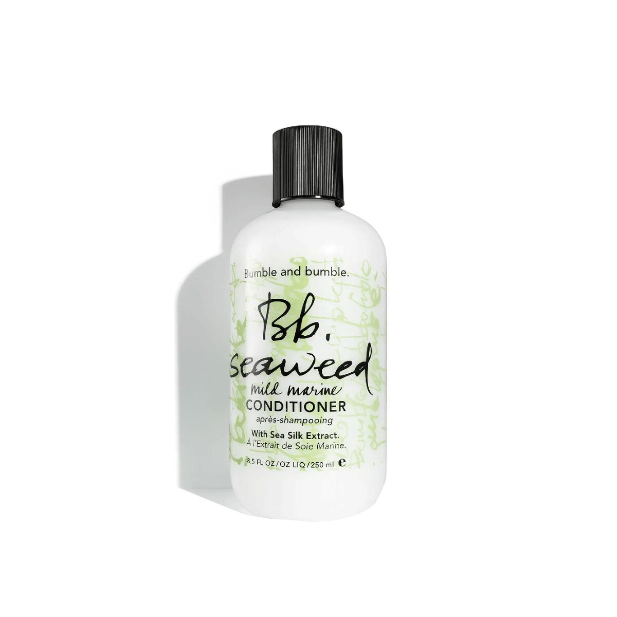 Repairing Conditioner Bumble & Bumble Repairing Conditioner Bumble & Bumble