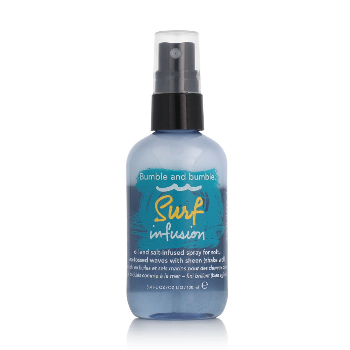 Conditioner Spray Bumble & Bumble 100 ml