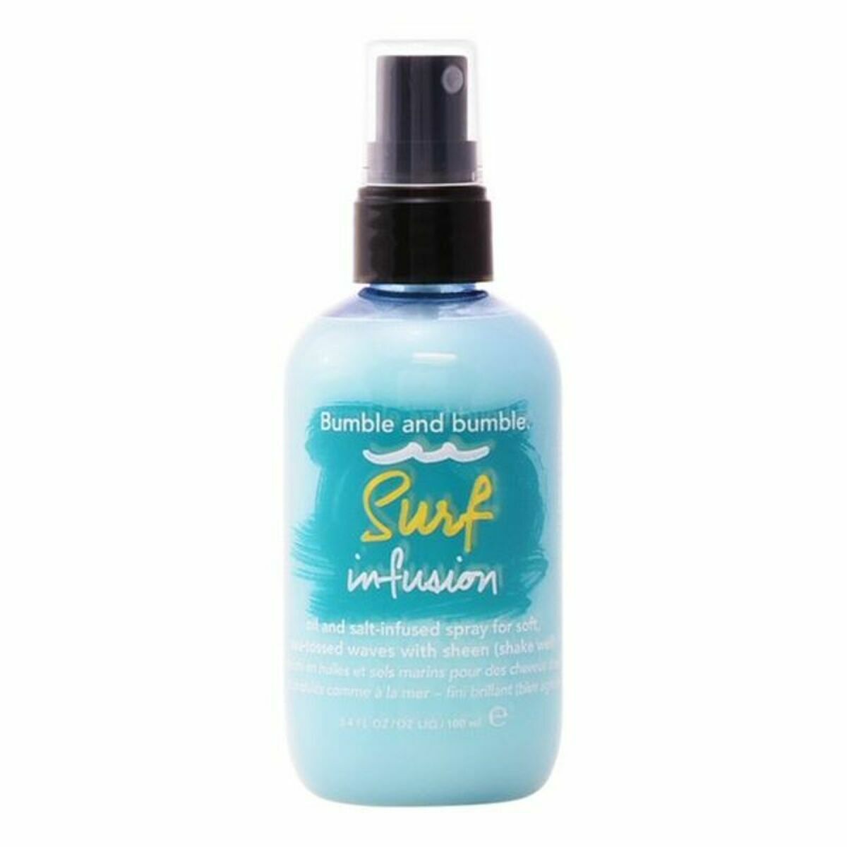 Conditioner Spray Bumble & Bumble 100 ml