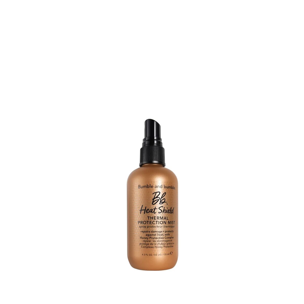 Heat Protector Bumble & Bumble