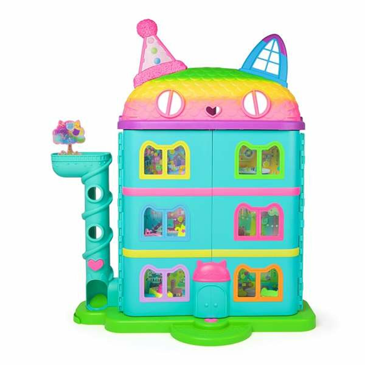 Action Figure Spin Master 60 cm