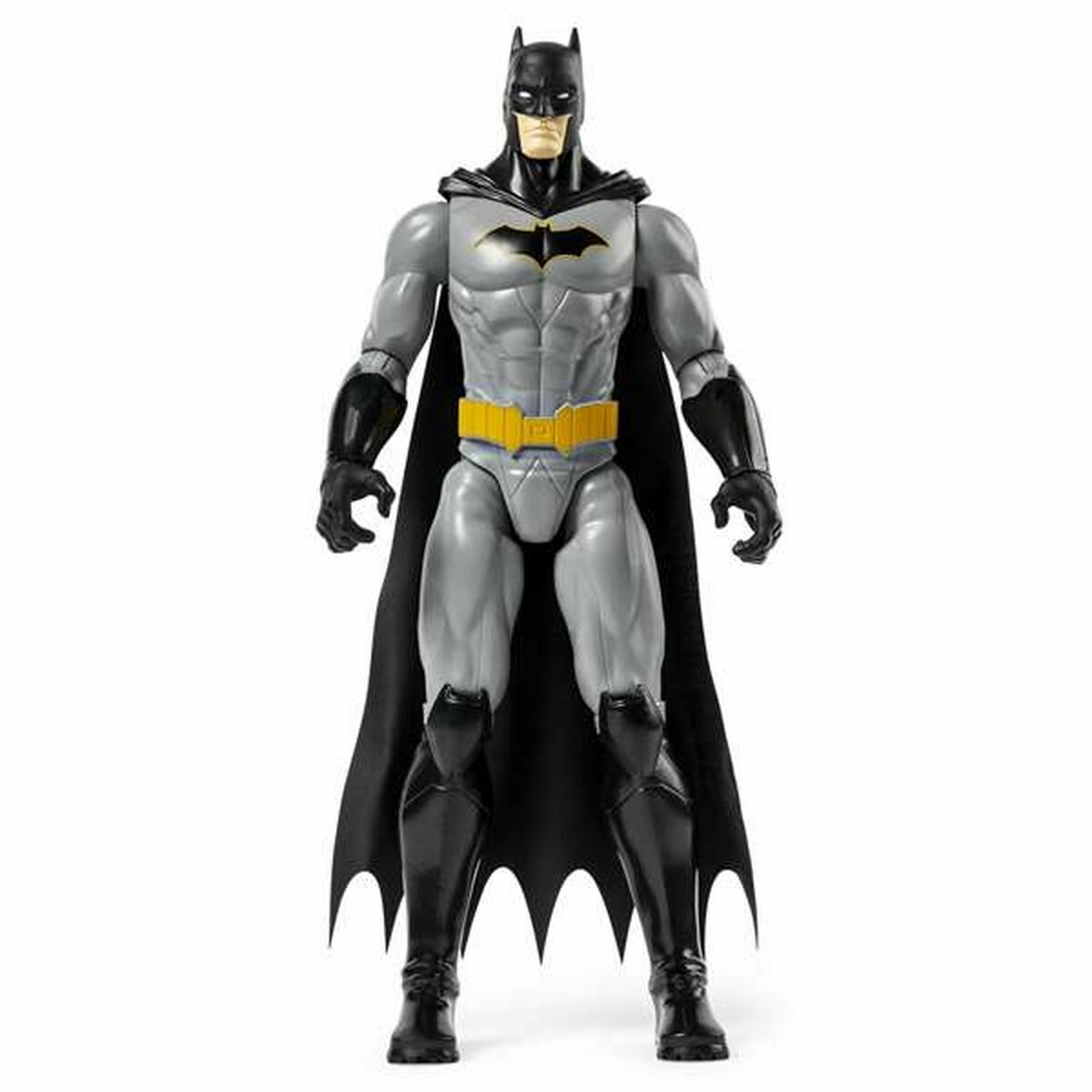 Figure Batman Classic 30 cm Figure Batman Classic 30 cm