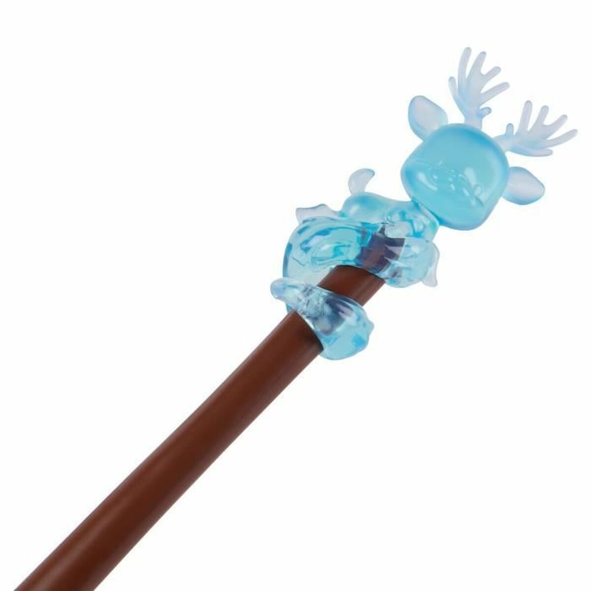 Magic Game Spin Master HARRY POTTER