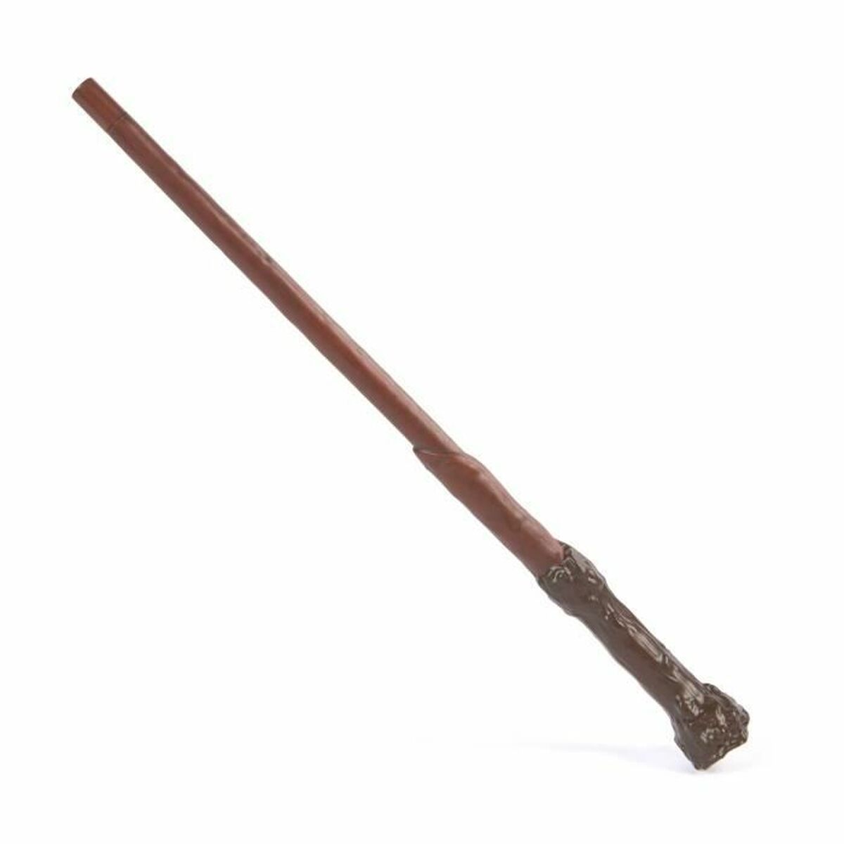 Magic Game Spin Master HARRY POTTER