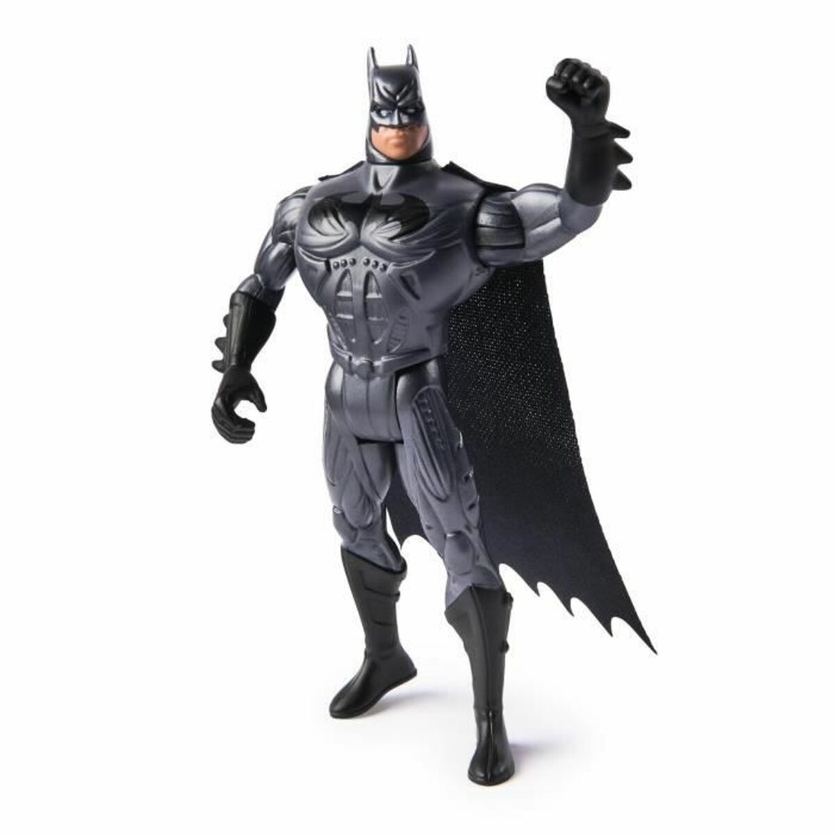Playset Spin Master PACK MAESTRO SPIN BATIMVIL