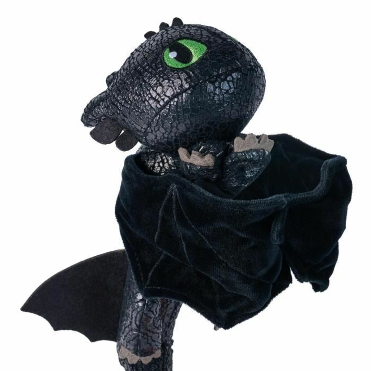 Dolls Spin Master DELUXE KROKMOU
