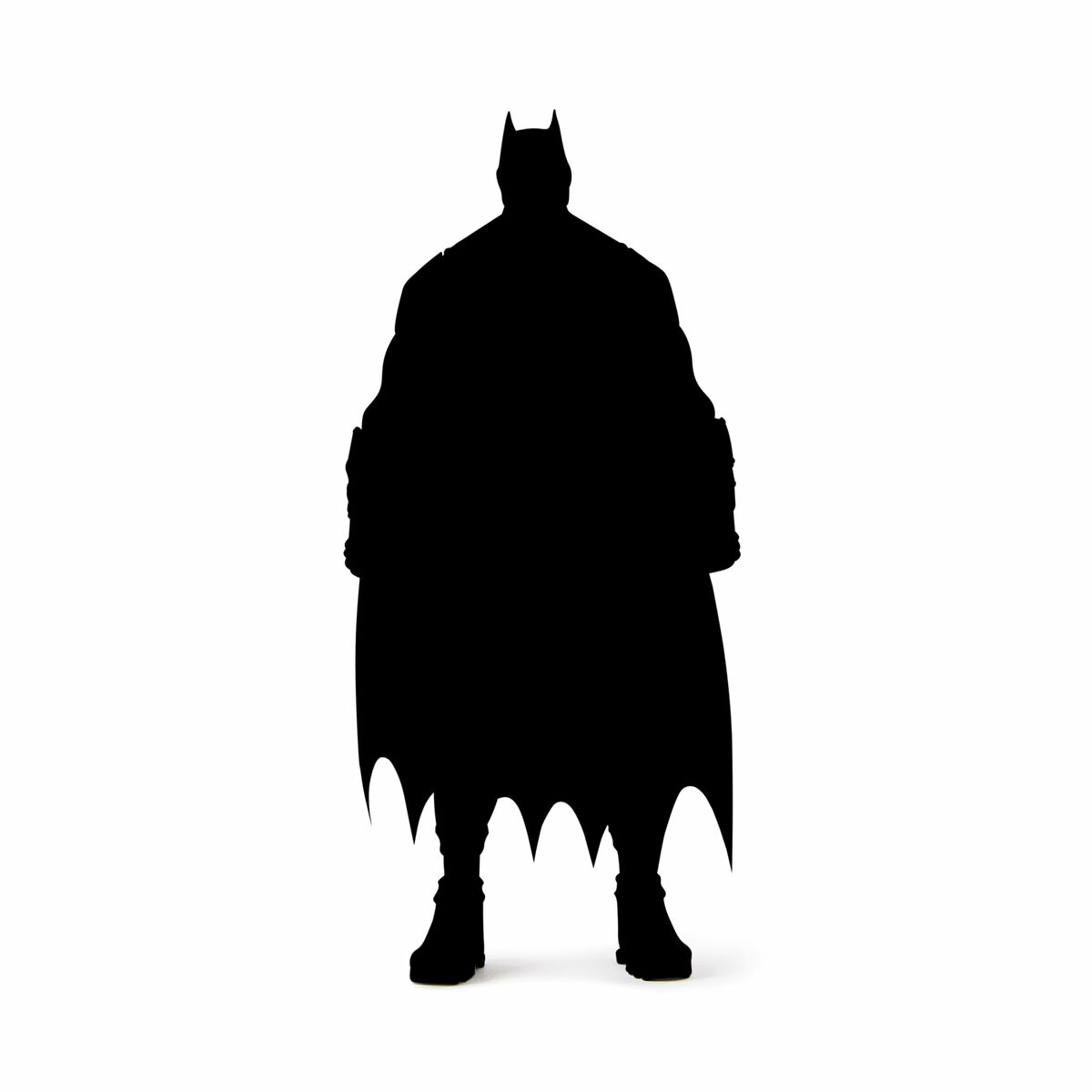 Action Figure Spin Master 27,94 x 22,86 x 6,76 cm