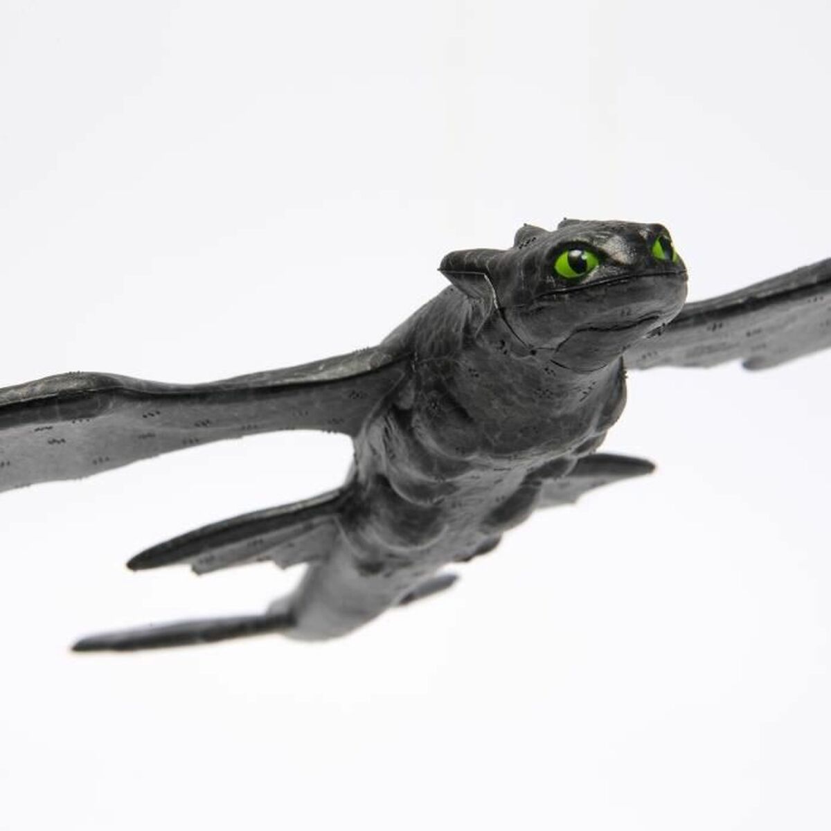 Action Figure Spin Master MAESTRA DE SPIN KROKMOU