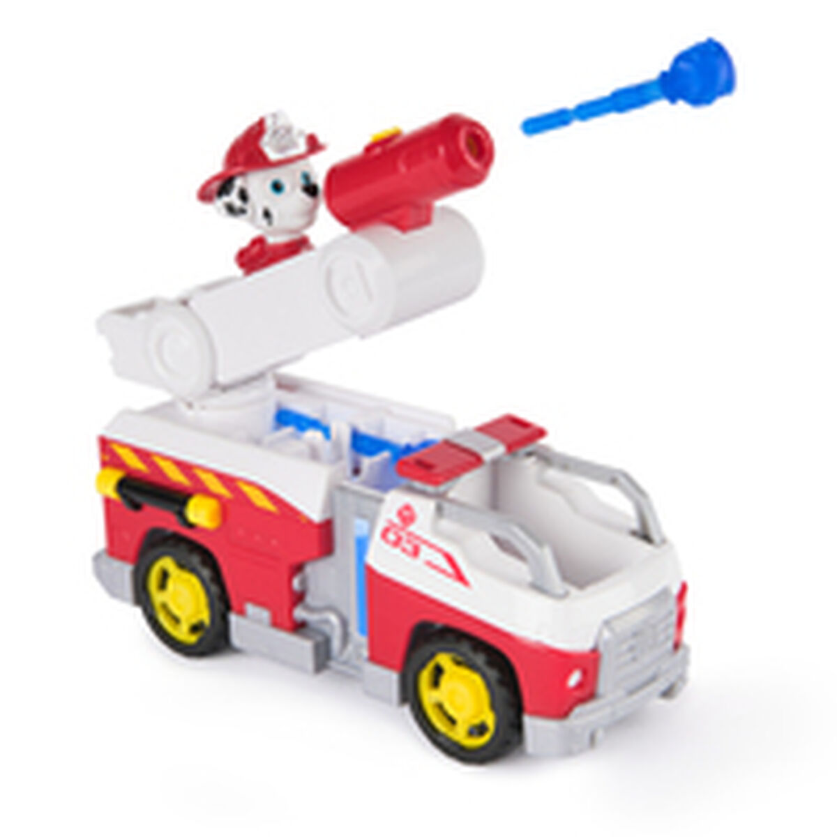 Action Figure Spin Master Paw Patrol