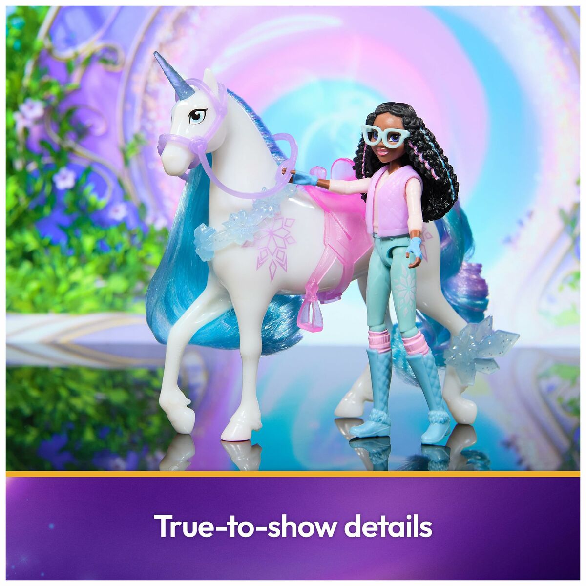 Action Figure Spin Master Paw Patrol