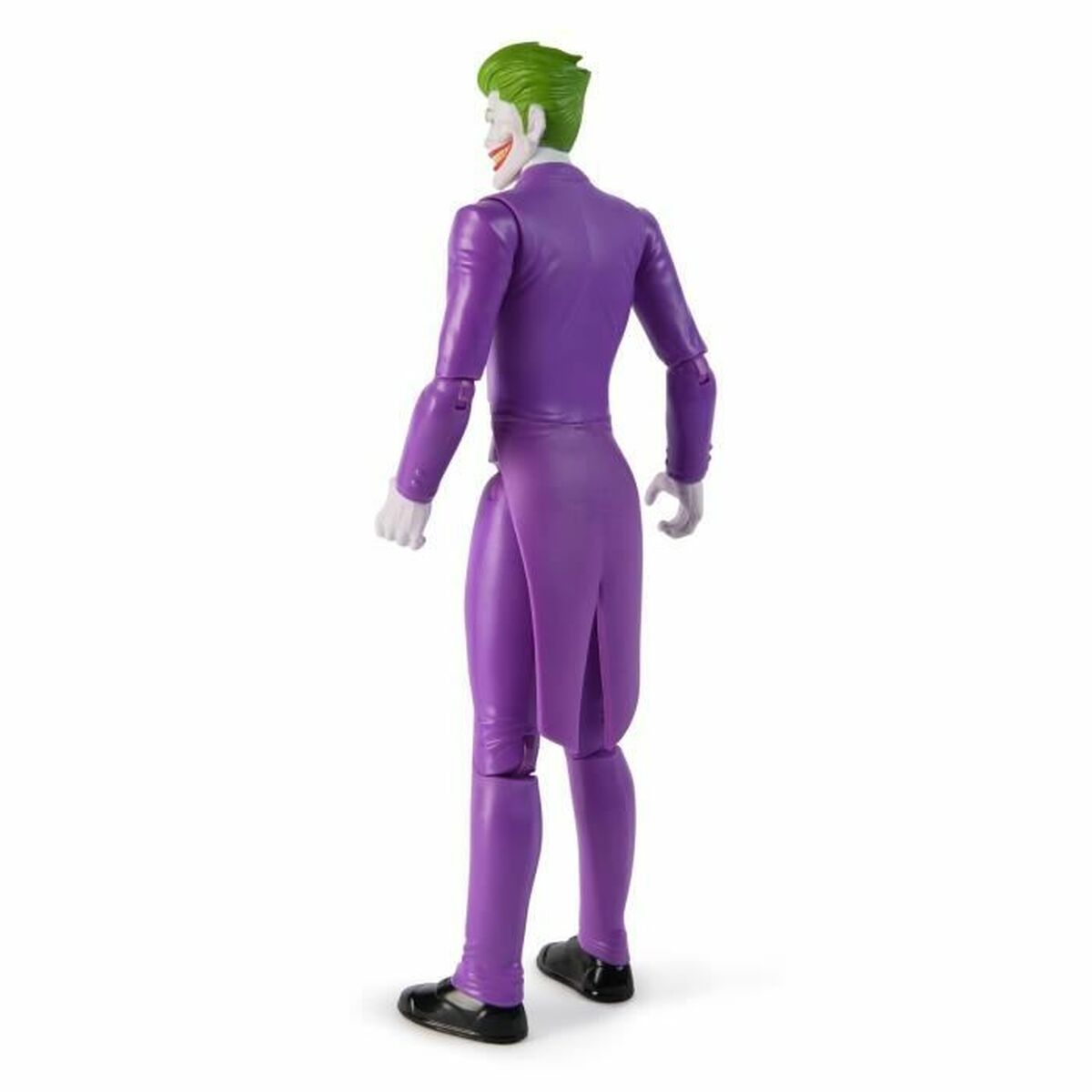 Action Figure Spin Master JOKER Batman