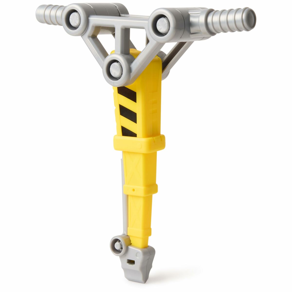 Action Figure Spin Master Rubble