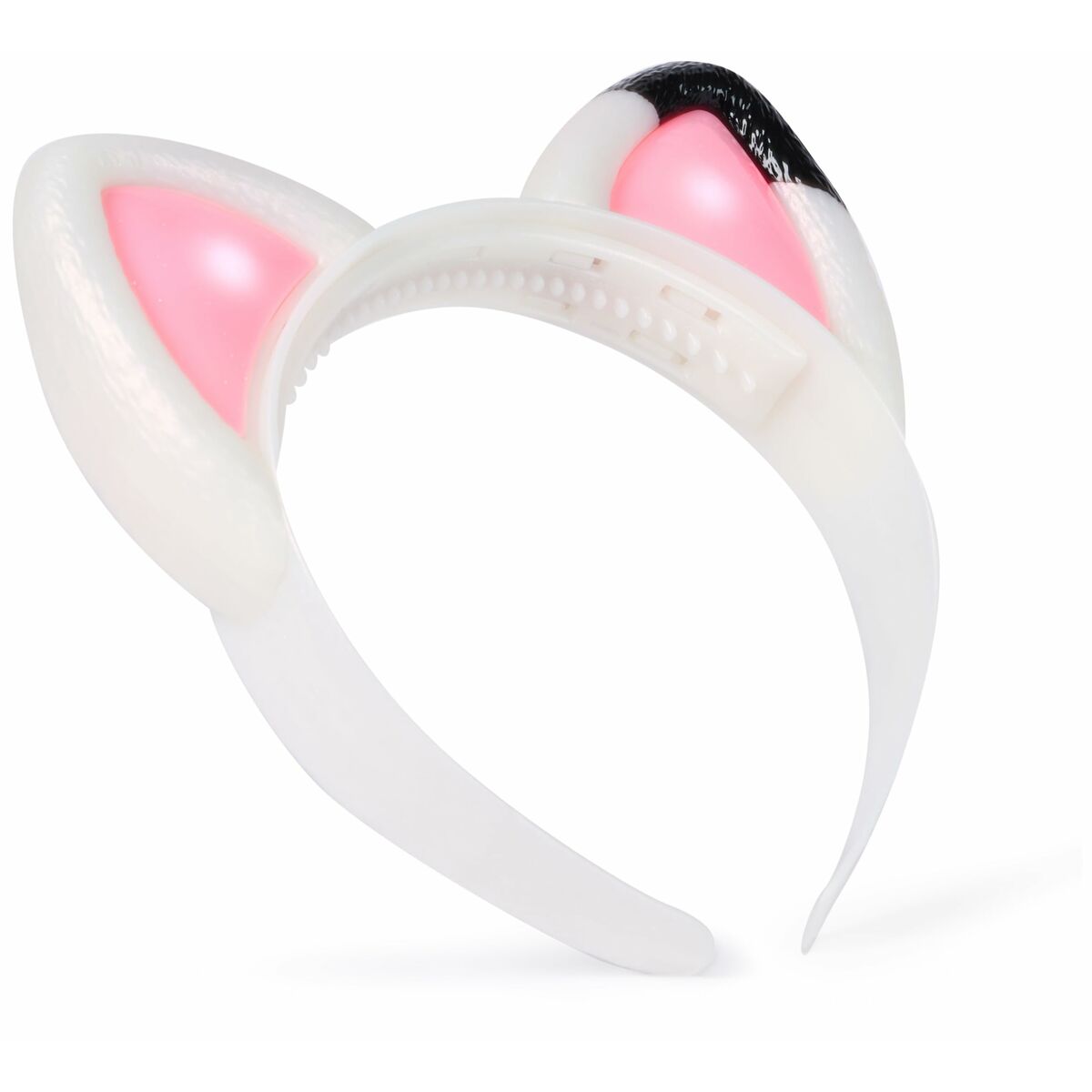 Action Figure Spin Master Gabby’s Dollhouse