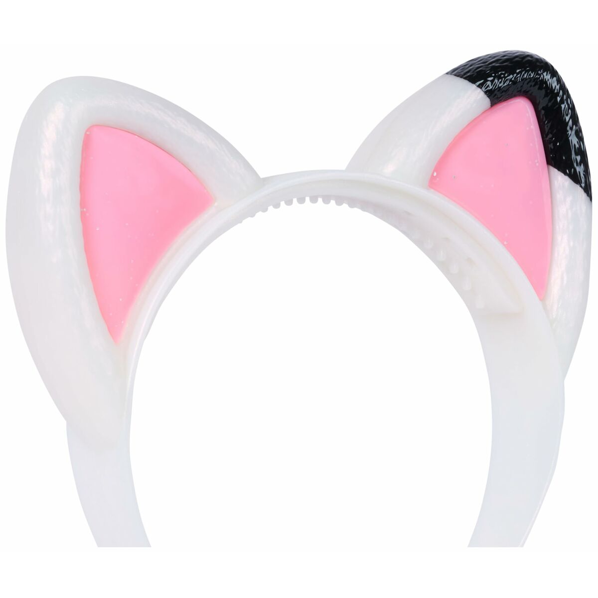 Action Figure Spin Master Gabby’s Dollhouse