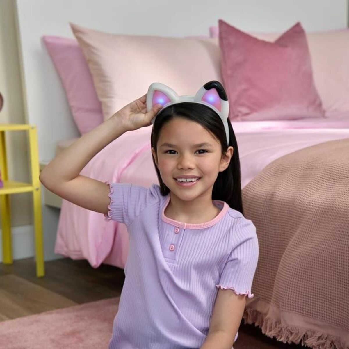 Action Figure Spin Master Gabby’s Dollhouse