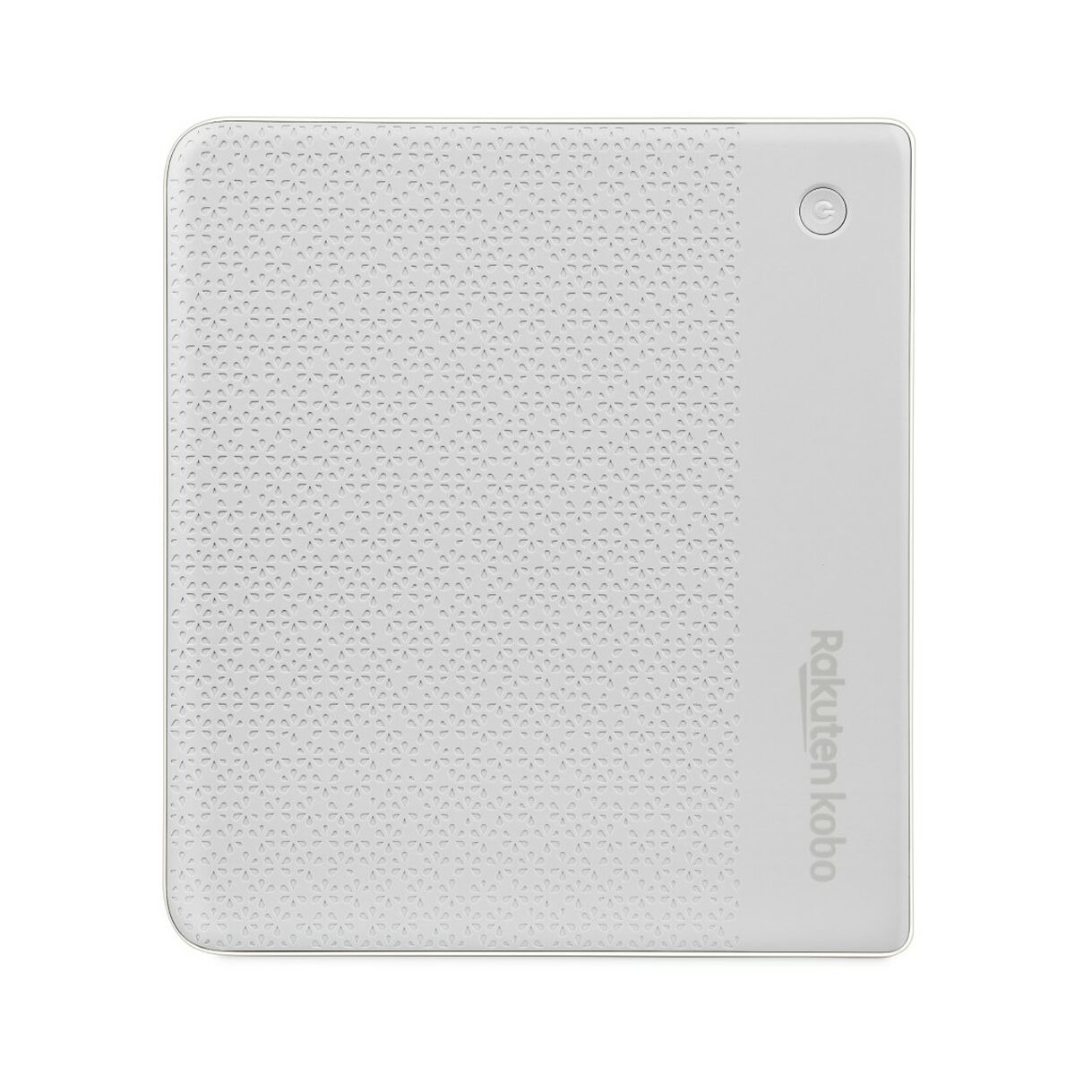 EBook Rakuten N428-KU-WH-K-CK White 32 GB 7″