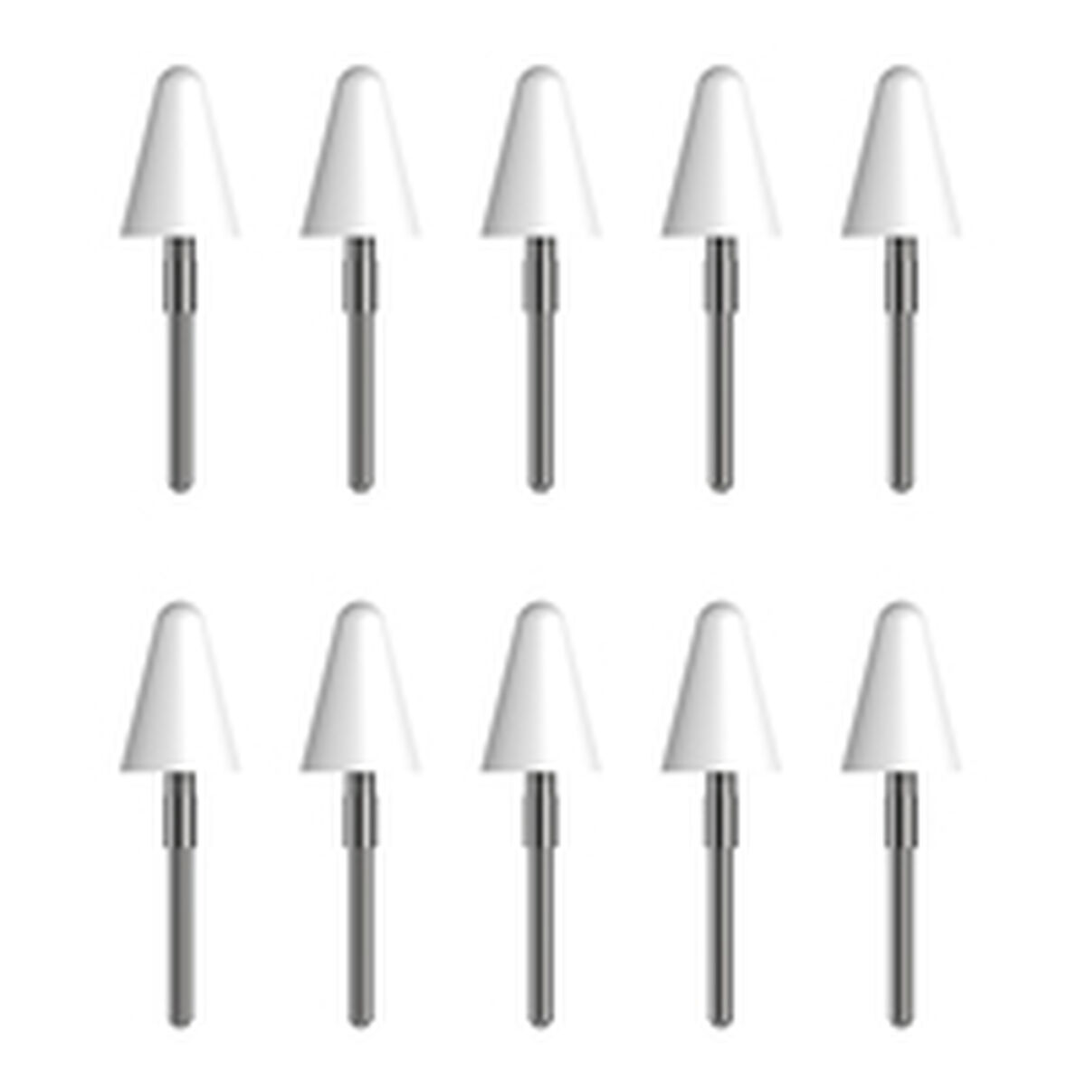 Pointer Rakuten N605-AC-WH-P-PN (10 Units) Pointer Rakuten N605-AC-WH-P-PN (10 Units)