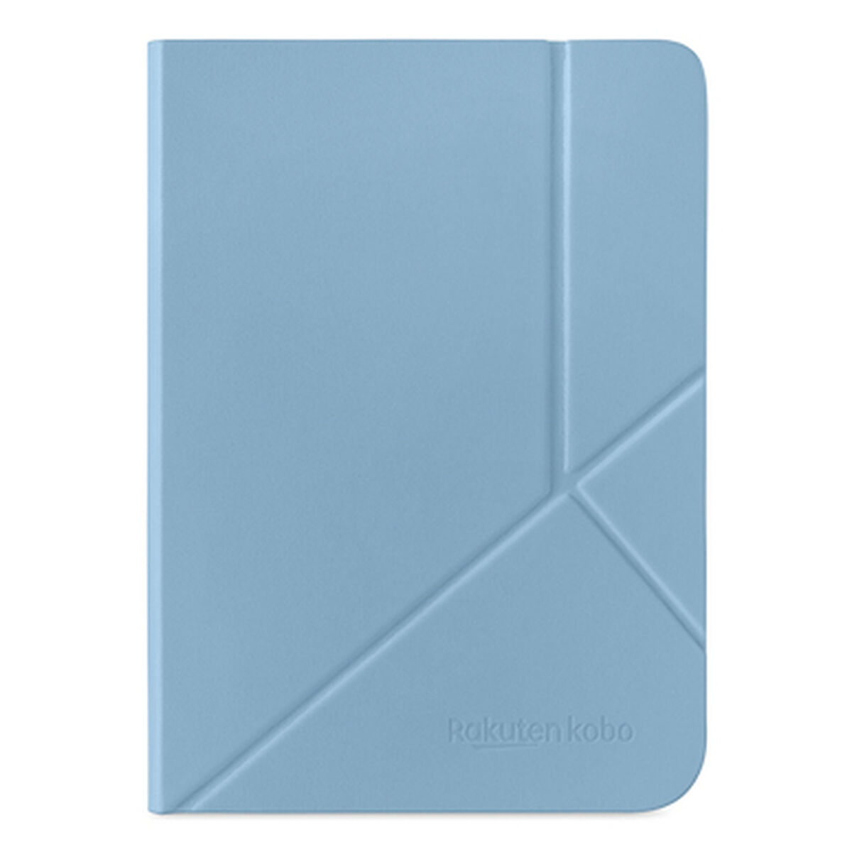 Tablet cover Rakuten N365-AC-BL-E-PU Tablet cover Rakuten N365-AC-BL-E-PU