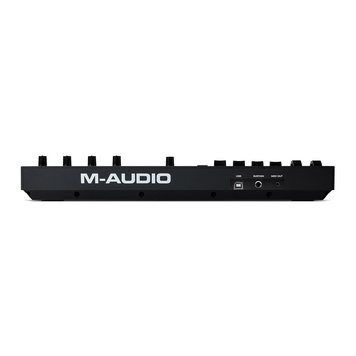 Keyboard M-Audio Oxygen Pro Mini