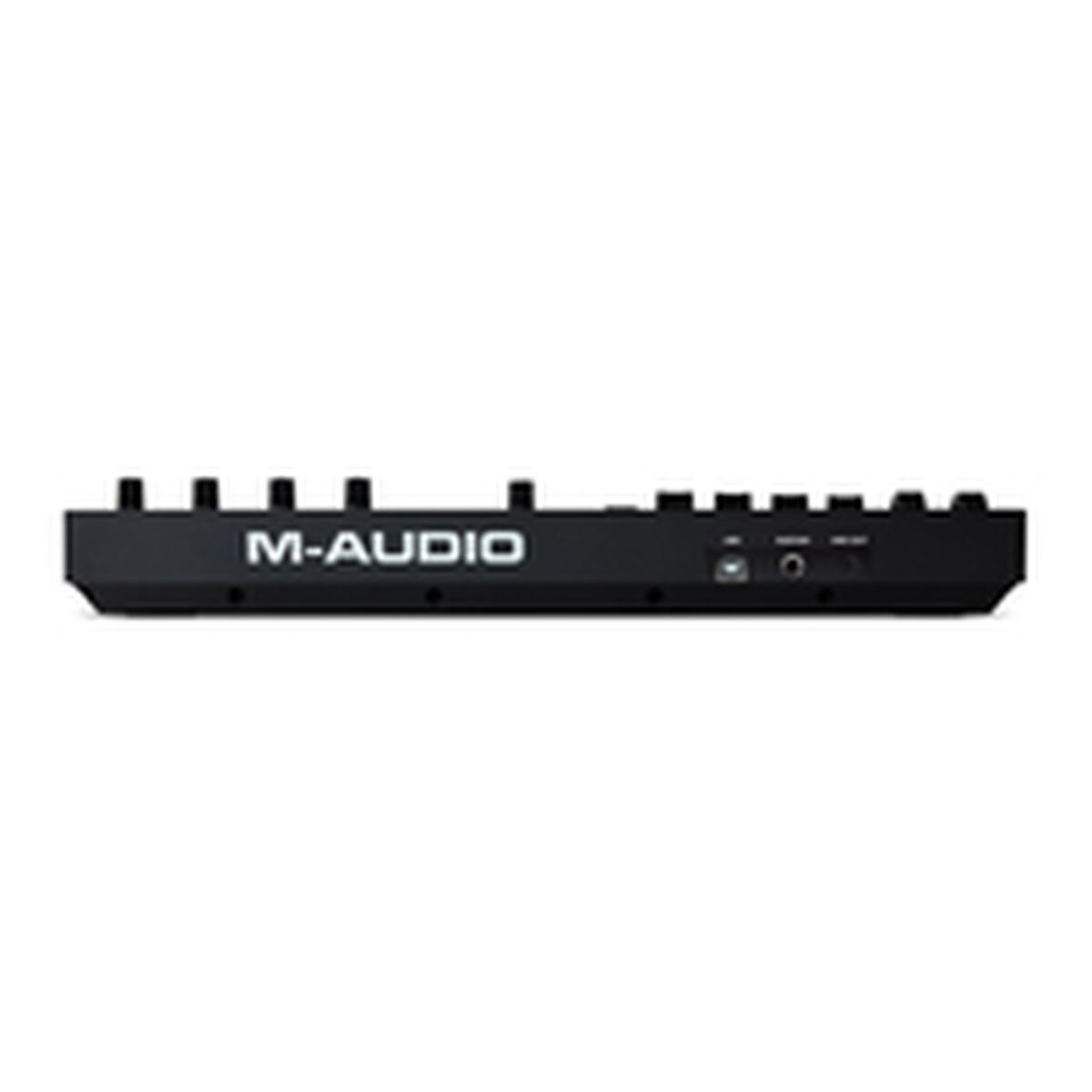 Keyboard M-Audio Oxygen Pro Mini