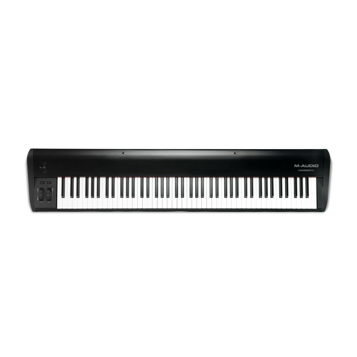 Keyboard M-Audio HAMMER 88