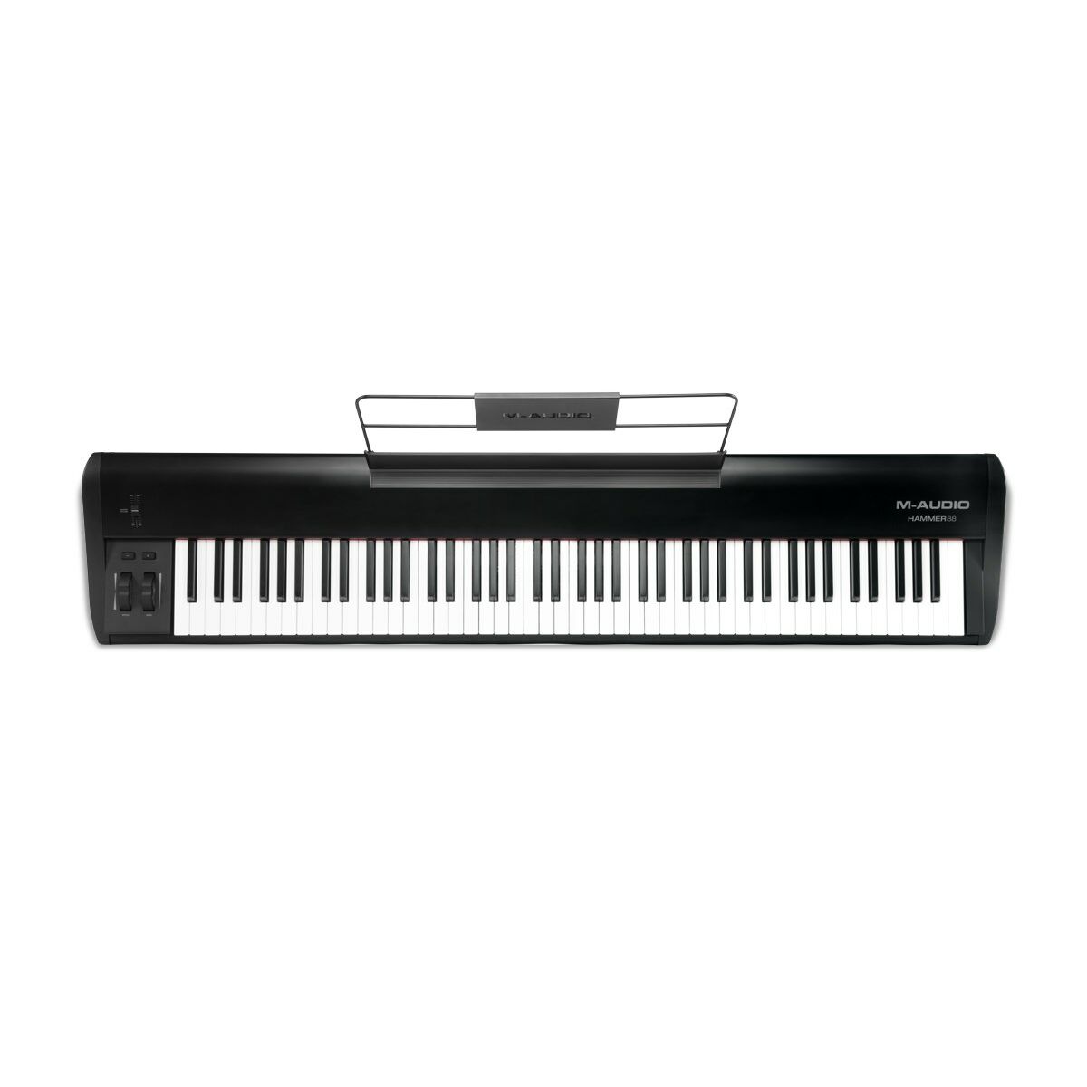 Keyboard M-Audio HAMMER 88