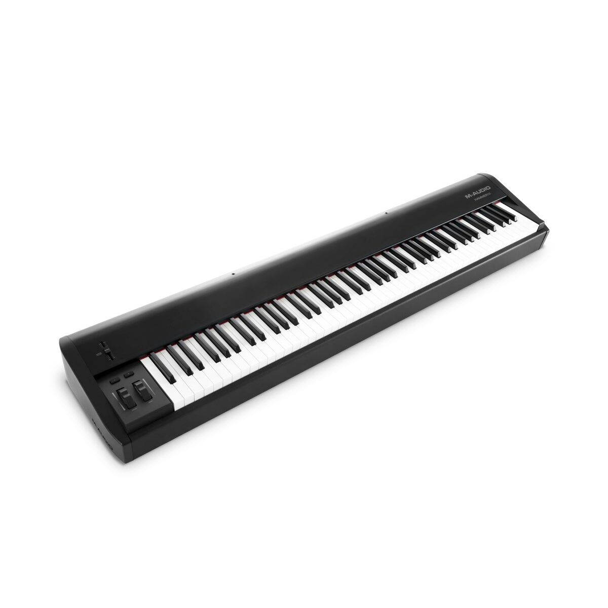Keyboard M-Audio HAMMER 88