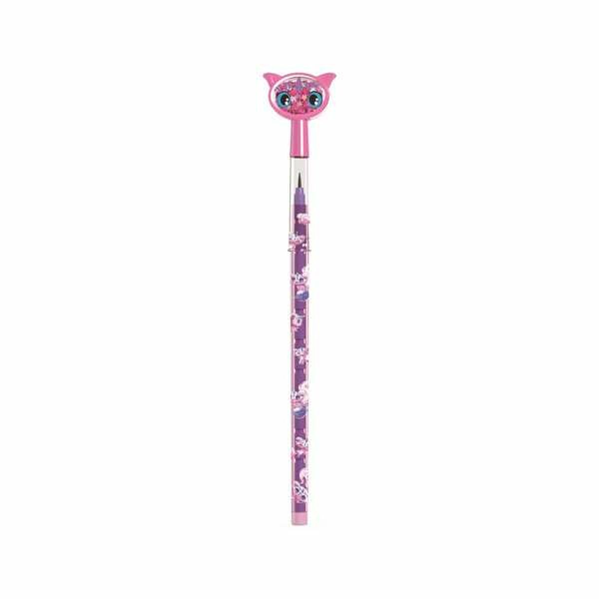 Pencils Hape