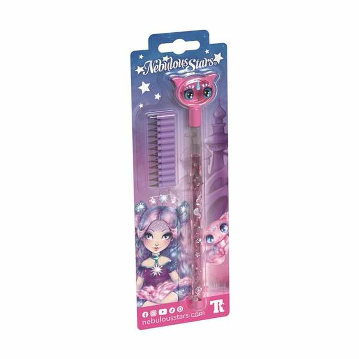 Pencils Hape Pencils Hape