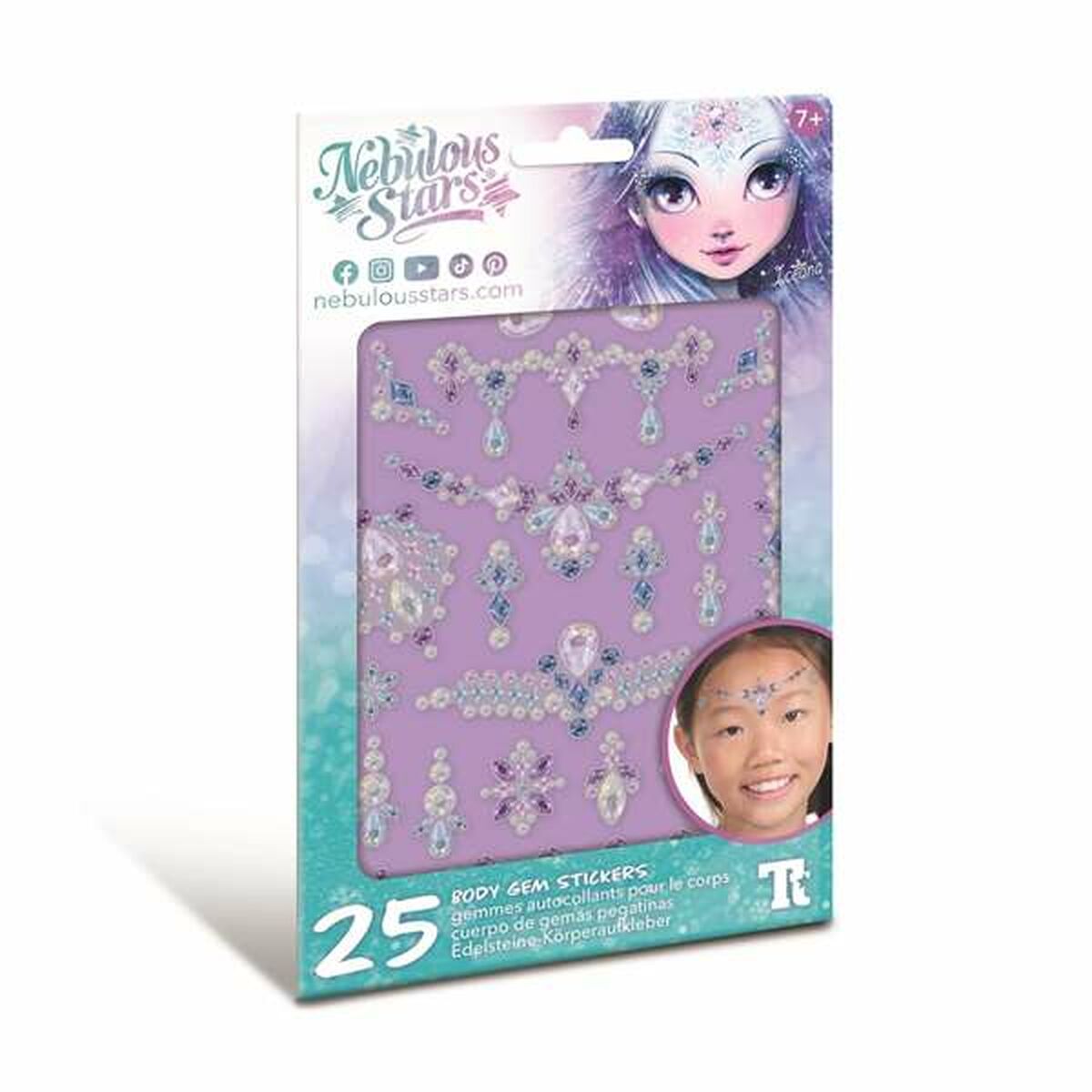 Temporary Tattoos Hape Temporary Tattoos Hape