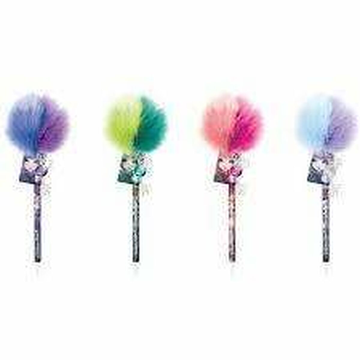 Pen Hape Nebulous Stars Pen Hape Nebulous Stars