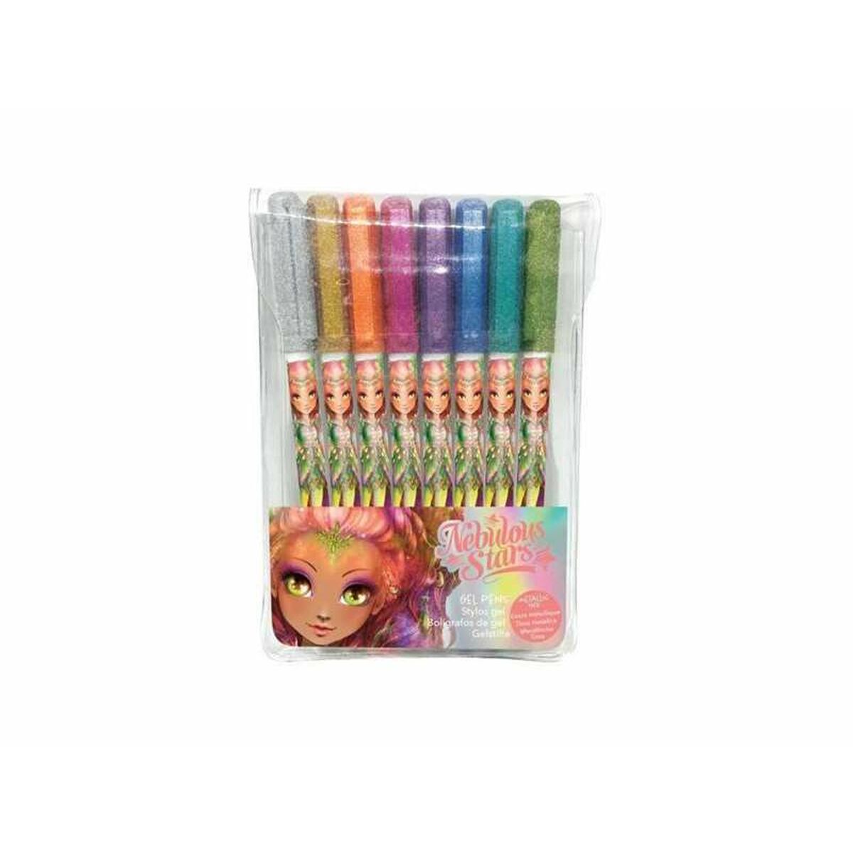Pencils Hape Pencils Hape