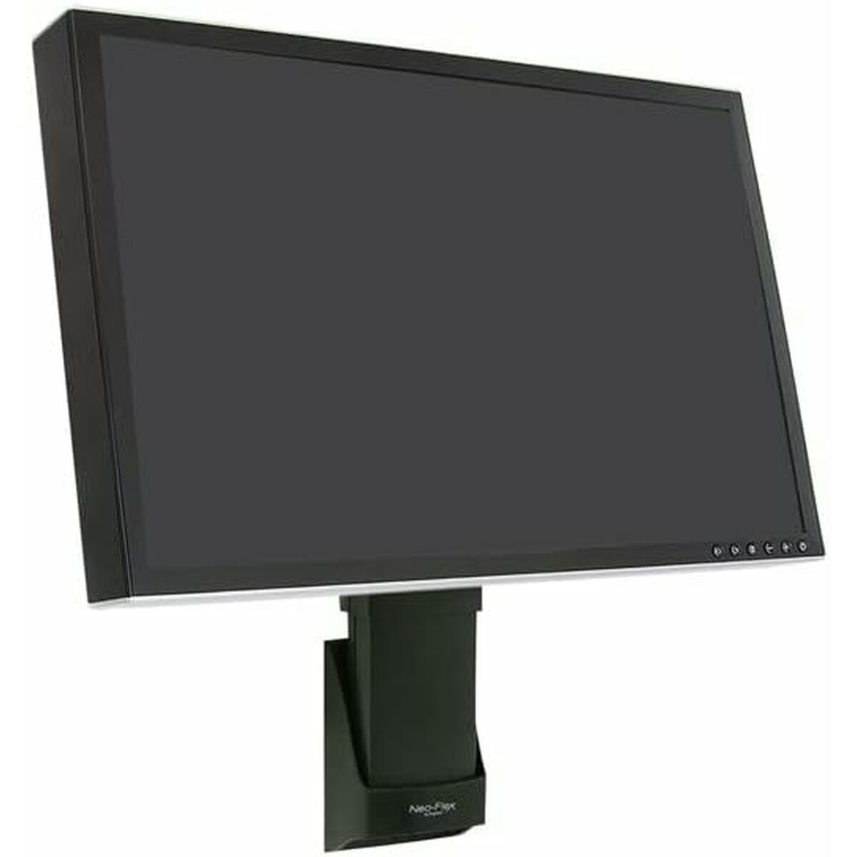 TV Mount Ergotron 60-577-195