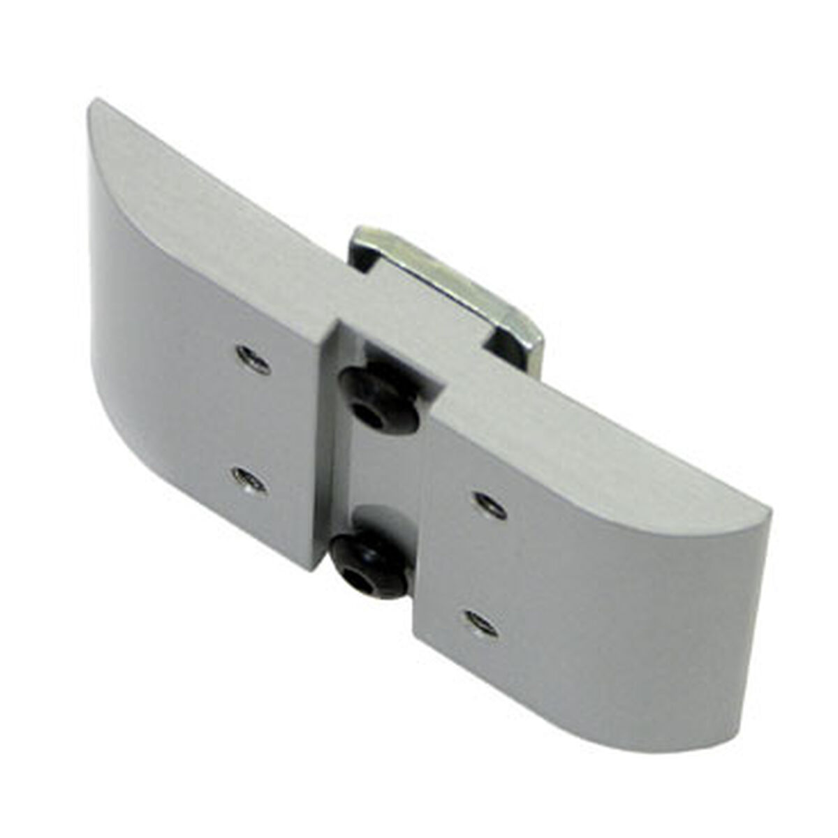 Holder Ergotron 60-575-003 Holder Ergotron 60-575-003