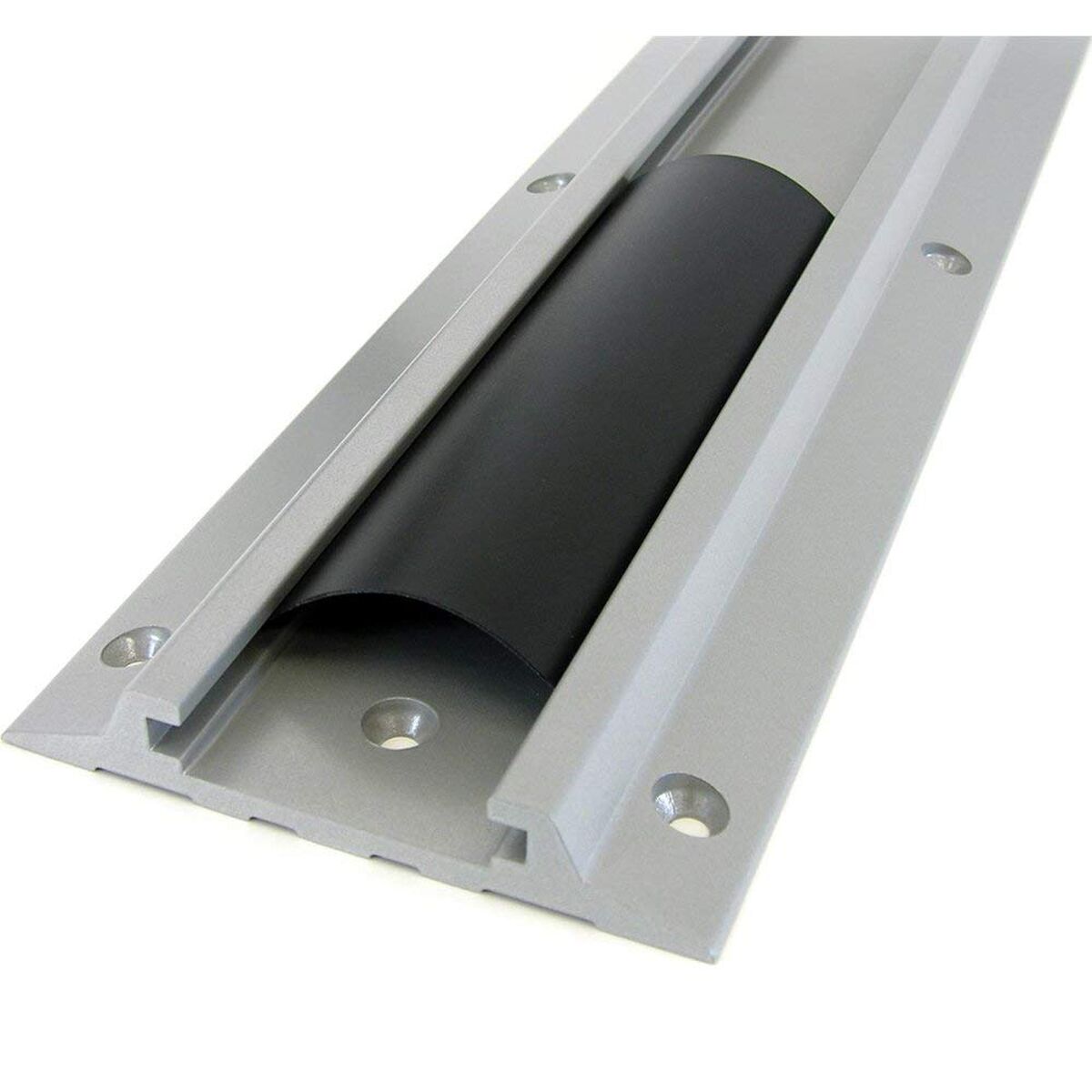 TV Mount Ergotron 31-017-182 65″
