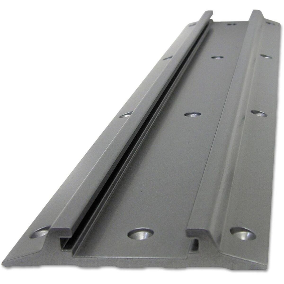 TV Mount Ergotron 31-017-182 65″