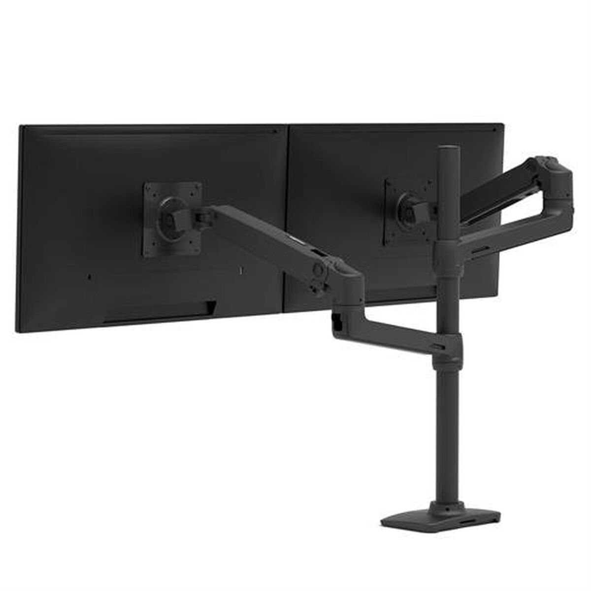 Screen Table Support Ergotron 45-509-224 40″ Screen Table Support Ergotron 45-509-224 40″