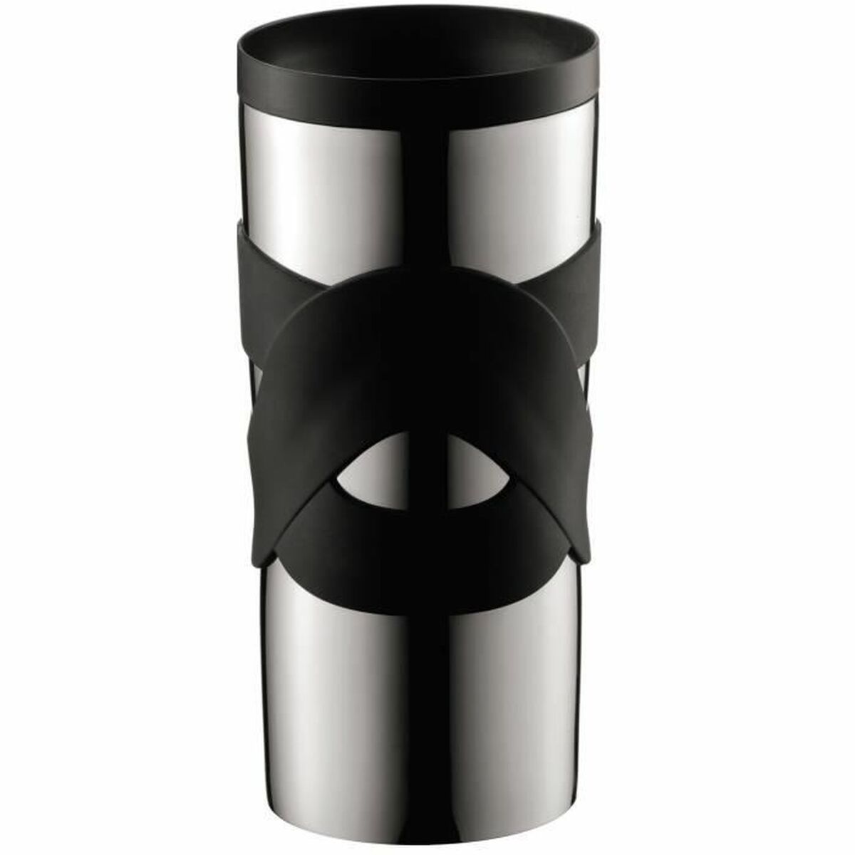 Travel thermos flask Bodum Travel thermos flask Bodum