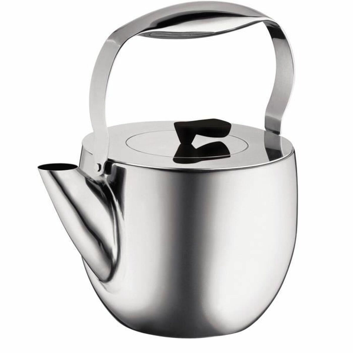 Teapot Bodum Teapot Bodum