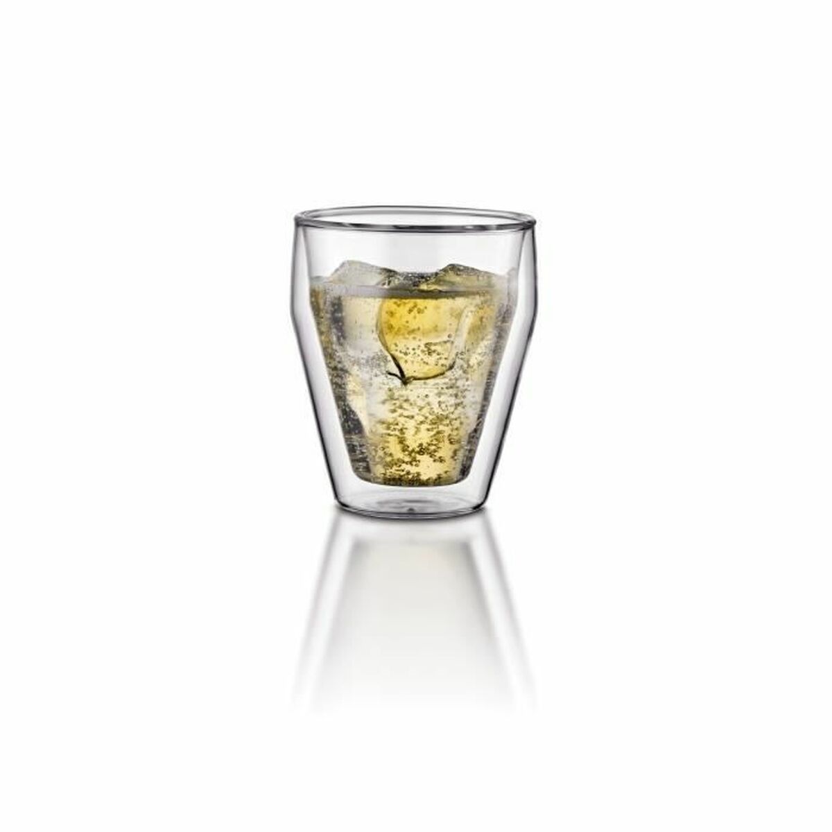 Set of glasses Bodum
